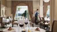 Lough Erne Resort, фото 4