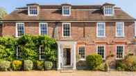 Flackley Ash Country House Hotel
