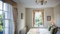 Flackley Ash Country House Hotel, фото 3