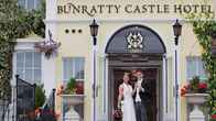 Bunratty Castle Hotel, BW Signature Collection