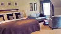 Bunratty Castle Hotel, BW Signature Collection, фото 2