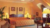 Bunratty Castle Hotel, BW Signature Collection, фото 3