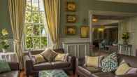 Bunratty Castle Hotel, BW Signature Collection, фото 4