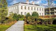Radisson Blu Hotel & Spa, Cork