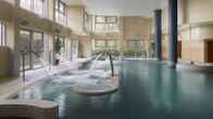 Radisson Blu Hotel & Spa, Cork, фото 2