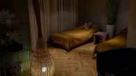 Radisson Blu Hotel & Spa, Cork, фото 3