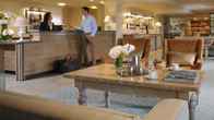 Westport Coast Hotel, фото 2