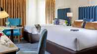 Westport Coast Hotel, фото 4