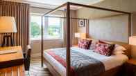 Lakeside Park Hotel & Spa, фото 4