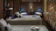 Mandarin Oriental Hyde Park, London, фото 3