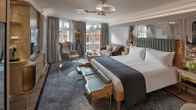 Mandarin Oriental Hyde Park, London, фото 4
