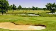 Whittlebury Hall & Spa, фото 2