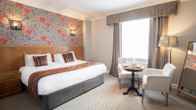 Whittlebury Hall & Spa, фото 3