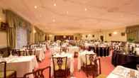 Whittlebury Hall & Spa, фото 4