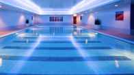 Mercure Sheffield St Paul's Hotel & Spa, фото 2