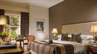 Hotel Westport – Leisure & Spa, фото 3