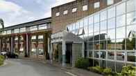Hotel Westport – Leisure & Spa