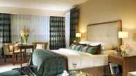Hotel Westport – Leisure & Spa, фото 2