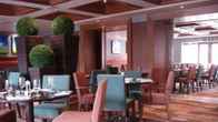 Norton Park - QHotels