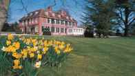 Norton Park - QHotels, фото 2