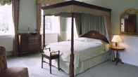 Norton Park - QHotels, фото 3
