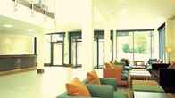 Norton Park - QHotels, фото 4