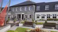 Radisson Blu Hotel & Spa, Sligo