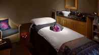 Radisson Blu Hotel & Spa, Sligo, фото 3