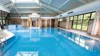 Best Western Plus Dunfermline Crossford Keavil House Hotel, фото 4