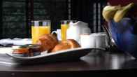 Best Western Plus Dunfermline Crossford Keavil House Hotel, фото 13