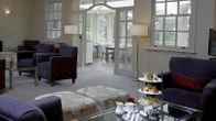 Best Western Plus Dunfermline Crossford Keavil House Hotel, фото 21
