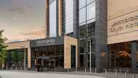 Leonardo Royal Hotel London Tower Bridge