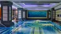 Killarney Plaza Hotel & Spa, фото 2