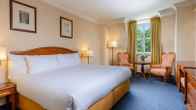 Killarney Plaza Hotel & Spa, фото 4