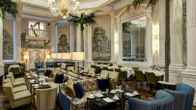 The Balmoral Hotel, фото 4