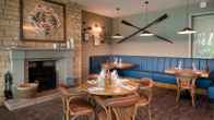 De Vere Cotswold Water Park, фото 2