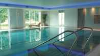 De Vere Cotswold Water Park, фото 3