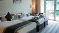 De Vere Cotswold Water Park, фото 15