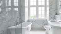 Matfen Hall Hotel, Golf & Spa, фото 4
