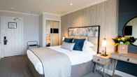 Seamill Hydro Hotel, фото 3