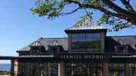 Seamill Hydro Hotel, фото 5