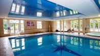 Shaw Hill Golf Resort & Spa Hotel