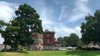 Shaw Hill Golf Resort & Spa Hotel, фото 2