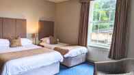Shaw Hill Golf Resort & Spa Hotel, фото 3