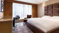 Отель Radisson Blu Edwardian Heathrow Hotel & Conference Centre, London, фото 3