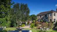 Summerhill House Hotel