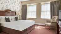 Summerhill House Hotel, фото 2