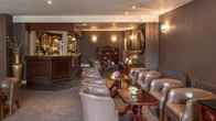 Summerhill House Hotel, фото 4