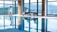 Parknasilla Resort and Spa, фото 2