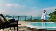 Parknasilla Resort and Spa, фото 3